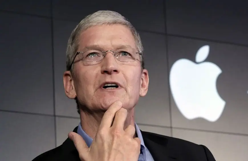 Apple répercute la nouvelle TVA marocaine sur l’App Store dès mi-septembre