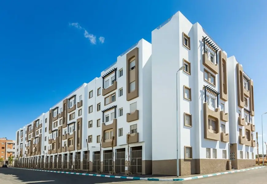 Immobilier au Maroc : l’IPAI progresse de 0,7% au T2-2026 et les ventes bondissent de 11%