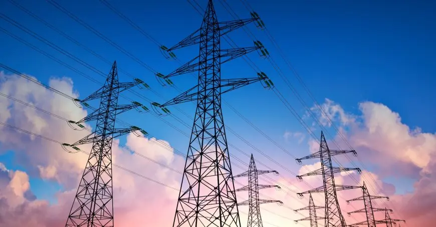 Expansion internationale : le Maroc rejoint la liste des marchés de Nari Technology au S1 2026