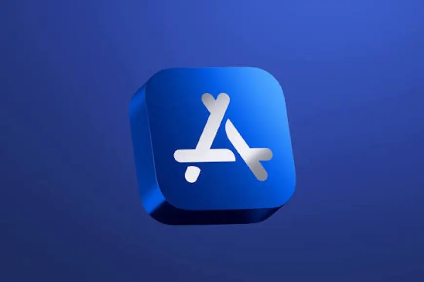"Apple" تفرض ضريبة بنسبة 20% على مشتريات "App Store" في المغرب