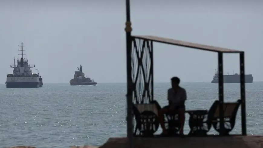 Trump : Les frappes iraniennes contre le Golfe ont isolé Téhéran et renforcé son isolement régional