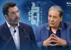 عبد العزيز أوسايح... زخم العطاء وغياب الإنصاف