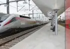 Innotrans 2026 : l'ONCF primé à Berlin pour son innovation écologique Rewater Train