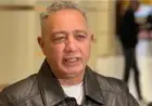 رفيق بوبكر يلوح باللجوء إلى القضاء ضد مروجي منشورات مسيئة إليه