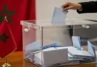 Législatives 2026 : 1850 listes et 7288 candidats enregistrés
