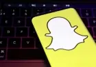 تطبيق سناب شات يطلق ميزة جديدة لتنظيم لقاءات الأصدقاء