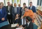 Région de l’Oriental : l’OFPPT lance la rentrée 2026-2027 avec 43 instituts et une offre renforcée pour les jeunes