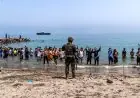 La Commission européenne étudie de nouvelles mesures pour accélérer le renvoi des migrants