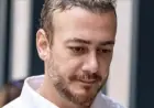 سعد لمجرد يمثل أمام محكمة الاستئناف بفرنسا الخميس المقبل