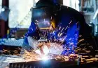 Maroc : baisse de la production industrielle en août, l'agroalimentaire fait exception