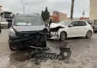 42 قتيلا وآلاف الجرحى في حوادث السير بالمغرب خلال أسبوع