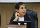 CNP : Hanan Rihab largement en tête, les 7 journalistes élus connus