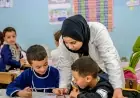 Écoles Pionnières : un nouveau programme de rattrapage baptisé "Morajaa" dès fin octobre
