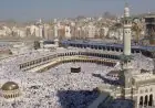 La Ligue arabe condamne la tentative d'attaque au drone contre La Mecque