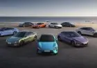 شاومي تكشف عن شريحة Xring D100 بدقة 3 نانومتر للسيارات الذكية