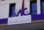 Alerte AMMC : des plateformes frauduleuses ciblent l'épargne des Marocains