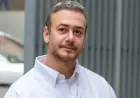 انطلاق محاكمة استئناف سعد لمجرد ضد حكم سجنه 6 سنوات في قضية "لورا ب"
