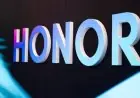 "Honor" تستعد لإطلاق Magic9 Pro Max بمواصفات وثورة تصوير غير مسبوقة