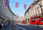 Tensions internationales : Londres active ses protocoles de guerre et Macron convoque l'opposition