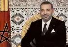 الملك محمد السادس يهنئ رئيس جمهورية النمسا بمناسبة العيد الوطني لبلاده