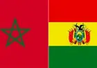 Sahara marocain : la Bolivie annonce l'ouverture d'une représentation à Rabat et d'un bureau commercial à Dakhla