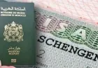 الجامعة المغربية لحقوق المستهلك تطالب بإنهاء اختلالات التأشيرة الأوروبية بالمغرب