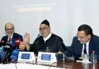 السبت 26 شتنبر.. العدالة والتنمية يجمع مجلسه الوطني للحسم في موقفه من الحكومة المقبلة