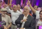 انتخابات 23 شتنبر .. حزب الاستقلال يتجه إلى إزاحة "الأحرار" من المركز الثاني