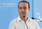 شوكي بعد تراجع نتائج “الأحرار”: لن نبحث عن التبريرات وسنراجع ما يستوجب المراجعة