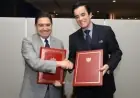 البيرو تعلن دعمها الكامل للسيادة المغربية على الصحراء ومبادرة الحكم الذاتي