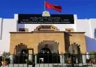 قرار مشترك يحدد تعويضات مسؤولي الجامعات ورؤساء الأقسام