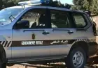 جثة مجهولة وآثار اعتداء تستنفر الدرك بإقليم آسفي