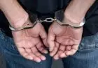 اعتقال متهم رابع في قضية الأوراق الانتخابية المزورة بطنجة