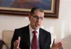ردًا على فيديو متداول.. العثماني ينفي تلقي "اتصال السب" من مستشار ملكي ويؤكد أن الرواية محض افتراء