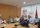 بنعبد الله يتحفظ بشأن المشاركة الحكومية ويستغرب حصيلة التقدم والاشتراكية في الانتخابات