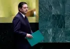 بوريطة من نيويورك: الرؤية الملكية تفتح آفاقاً جديدة لاندماج وازدهار دول الساحل