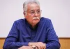 حصري.. نبيل بنعبد الله يضع استقالته أمام المكتب السياسي للتقدم والاشتراكية