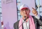 الاستقلال يستعد للطعن في نتائج الانتخابات بـ3 دوائر أمام المحكمة الدستورية