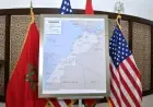 Sahara marocain : Washington réaffirme son engagement pour le développement sous souveraineté marocaine