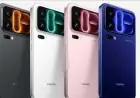 شاومي تطلق هواتف Xiaomi 18 Pro و18 Pro Max في الصين بمواصفات رائدة