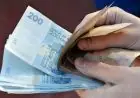 Maroc : les réserves de change franchissent les 503 milliards de dirhams, +21% en un an