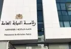 النيابة العامة بطنجة تحرك المتابعة في قضية أوراق انتخابية.. وتوقيف 5 أشخاص
