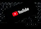 يوتيوب توسع استخدام الذكاء الاصطناعي في صناعة المحتوى