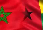 Sahara marocain : la Guinée-Bissau réaffirme son soutien total au Maroc à l'ONU