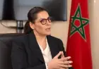 تعيين مرتقب للمنصوري كرئيسة للحكومة يوم غد الاثنين