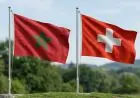 La Suisse mise sur le Maroc pour son futur hydrogène vert