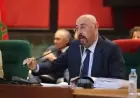 Tanger : Mounir Laymouri interpellé à l'aéroport Ibn Battouta à son retour d'Espagne