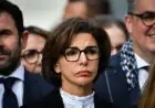 France : le parquet requiert de la prison ferme et l'inéligibilité contre Rachida Dati
