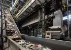 Déchets transformés en électricité : le Maroc et l'Afrique montrent la voie