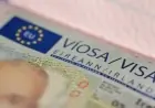 Irlande : le visa devient gratuit pour les Marocains, mais reste obligatoire